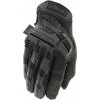 Rukavice Mechanix Wear M-Pact 0.5mm Covert - čierne, M