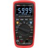 Multimeter UNI-T UT139S