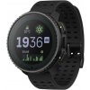 Multišportové hodinky Suunto SUUNTO VERTICAL SOLAR čierna