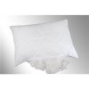Vankúš AntiStress 70x90 cm 900g so zipsom guličky UNICO 54799/55