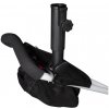 Big Max Umbrella QF Holder Rainstar Classic