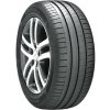 Hankook K435 KINERGY ECO2 195/65 R15 91H
