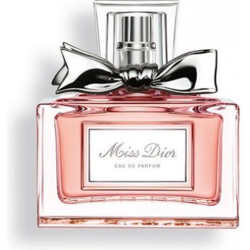 Christian Dior Miss Dior Absolutely Blooming parfumovaná voda dámska 100 ml