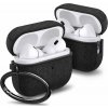 Spigen Urban Fit Apple AirPods Pro 2 ACS05483