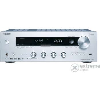 Onkyo TX-8270