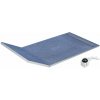 Schedpol Slim Lux sprchová vanička pod dlažbu 70 cm 10.114/OLSP