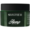 SELECTIVE PROFESSIONAL Hemp Jelly 100% Vegan Mask 500 ml