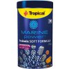 Tropical Marine Power Probiotic Soft Formula M 100 ml, 52 g