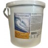Chemoform BST 10kg - multifunkční tablety 5v1 do bazénu - CHEMOFORM Blue Star Tablety