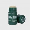 ZEW for men Natural tuhý deodorant 80 g