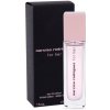 Narciso Rodriguez For Her 30 ml parfumovaná voda pre ženy