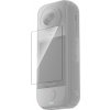 Insta360 X4 Air Screen Protector INST760-04