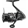 Navijak Shimano Vanford 2500 FA