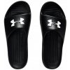 Under Armour pánske šľapky Core PTH Slides, veľkosť 46