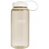 Láhev NALGENE Wide Mouth Sustain 500ml - COTTON - 50% recyklát
