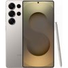 Samsung Galaxy S25 Ultra SM-S938B 12GB/1TB Titanium Gray