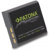 PATONA baterie pro foto Sony NP-BG1 1020mAh Li-Ion Premium - neoriginálna PT1169