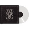 While She Sleeps: This is the Six (Coloured White vinyl, Remastered) - Vinyl (LP)