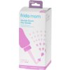 FRIDA MOM Intímna sprcha