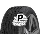 Osobná pneumatika Vredestein Ultrac 225/55 R17 101Y