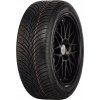 Celoročná pneumatika Zeetex ZT8000 4S 195/60R15 88 H