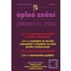 Aktualizace 2023 III/5 -…