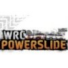 WRC Powerslide Steam CD Key
