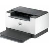 HP LaserJet M209d