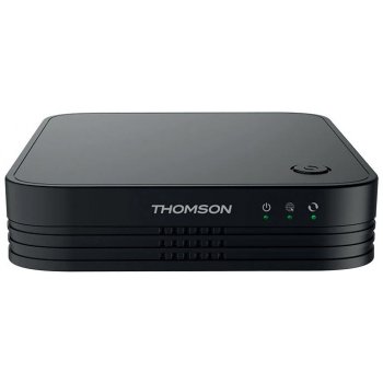 Thomson THM1200ADD