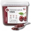 Ovocná náplň Višňa (1 kg)