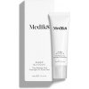 MEDIK8 - Sleep Glycolic - Nočný peeling s AHA kyselinami 30 ml