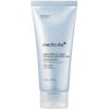 Medicube Zero Pore Clearing Capsule Cleansing Foam 120g