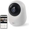 EMOS GOSMART IP-220W