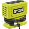 Ryobi RPI18-0