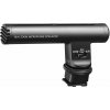 Mikrofón Sony ECM-GZ1 (ECMGZ1M.SYH)