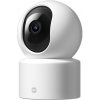 Xiaomi Smart Camera C201, vnútorná smart kamera 6932554469870