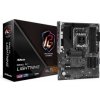 ASRock B650 PG Lightning