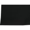 Fólia EPDM vnútorný roh 90° 20 x 20 x 30 cm