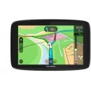 TomTom GO Essential 6" Europe, Lifetime