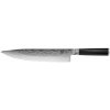 KAI Shun Classic Chef’s DM-0707 25,5 cm