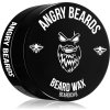 Angry Beards Beard Wax Beardich B. vosk na bradu 30 ml