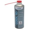 Chladiaci a mazací sprej COOL 10 MOST 400 ml