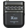 XVive U5T Transmitter
