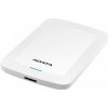 Externý disk HDD Adata DashDrive HV300 1TB (AHV300-1TU31-CWH)