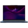 Notebook Lenovo IdeaPad Slim 5 14 