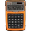 Citizen CITIZEN WR-3000 vodotěsná , 152x105mm, oranžová