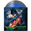 Bertus Oficiálny soundtrack Batman Forever na 2x LP