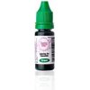 Tasty Me Tekutá barva do čokolády Green 10 ml