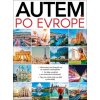 Autem po Evropě - Garciová Dagmar, Kukrál Jan, Polcar Pavel, Roman Václav, Šmejkal Pavel