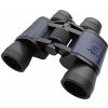 Binokulárny ďalekohľad Discovery Gator 8x40
